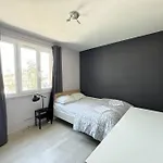 Appartement proche cézeaux - LéonBlum