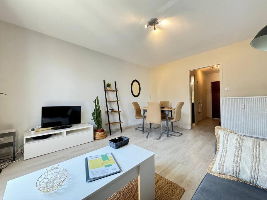 Proche Cezeaux - Leonblum Clermont-Ferrand