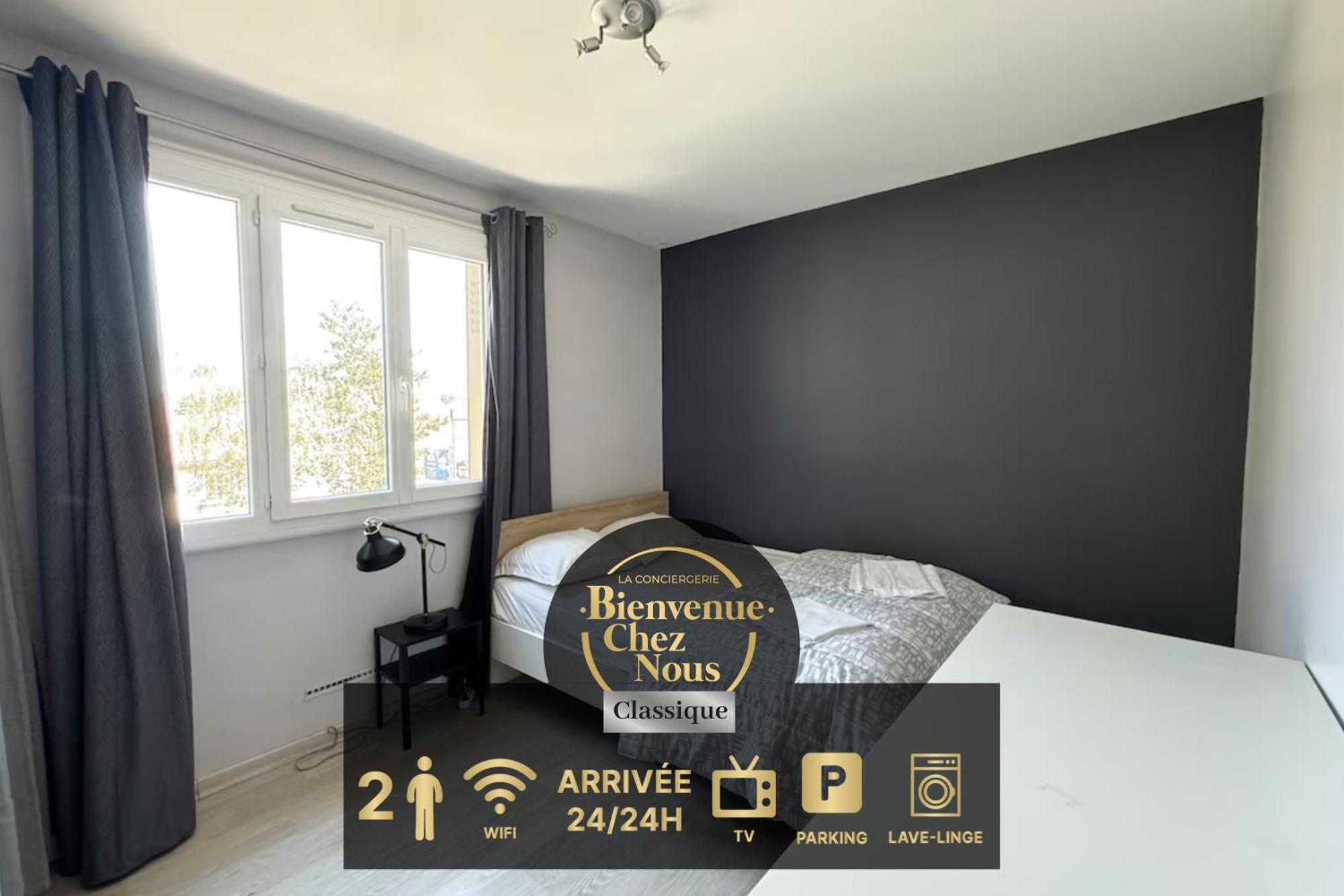 Proche Cézeaux - Léonblum